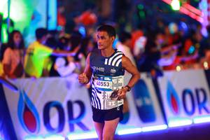 BIB: 
                            <button type="button" onclick="openModal(23703352)" class="btn btn-primary btn-sm float-right btn-popup" data-toggle="modal" data-target=".modal-high-quality">
                        <i class="fas fa-shopping-cart"></i> Add to Cart
                    </button>
                                            <button type="button" onclick="isThisMe(23703352, true)" class="btn btn-success btn-sm float-right btn-popup btn-isme hidden" data-toggle="tooltip" data-placement="bottom" title="นี่คือรูปของคุณใช่ไหม คลิกที่นี่เพื่อเอาเข้าอัลบั้ม">
                        <i class="fas fa-plus"></i> Add to album
                    </button>
                    <button type="button" onclick="isThisMe(23703352, false)" class="btn btn-warning btn-sm float-right btn-popup btn-isnotme hidden">
                        <i class="fas fa-ban"></i> Remove from album
                    </button>